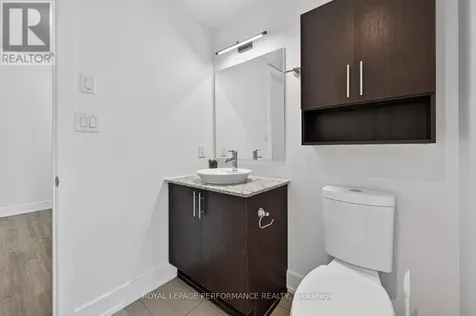 100 Champagne Avenue South Ottawa ON K1S 4P4