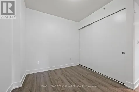 100 Champagne Avenue South Ottawa ON K1S 4P4