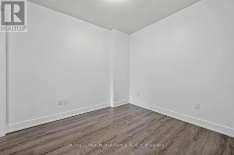 100 Champagne Avenue South Ottawa ON K1S 4P4