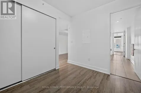 100 Champagne Avenue South Ottawa ON K1S 4P4