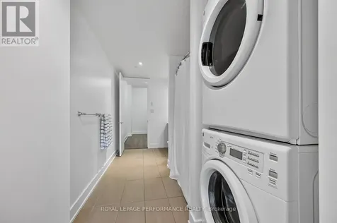 100 Champagne Avenue South Ottawa ON K1S 4P4