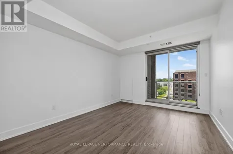 100 Champagne Avenue South Ottawa ON K1S 4P4