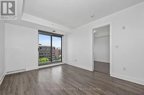 100 Champagne Avenue South Ottawa ON K1S 4P4