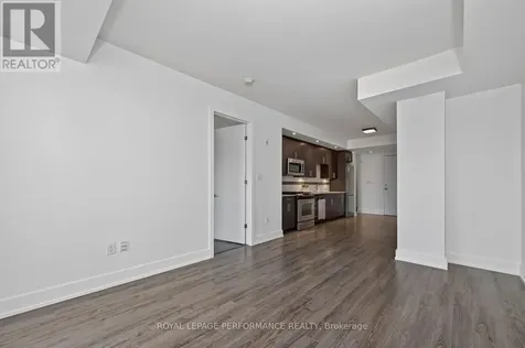 100 Champagne Avenue South Ottawa ON K1S 4P4