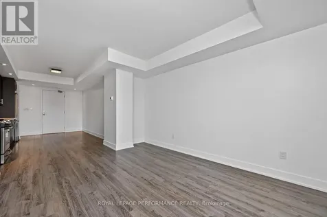 100 Champagne Avenue South Ottawa ON K1S 4P4