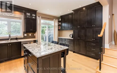 267 Kirchoffer Avenue Ottawa ON K2A 1Y1