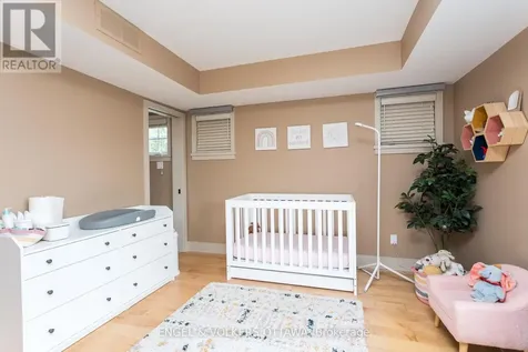 267 Kirchoffer Avenue Ottawa ON K2A 1Y1