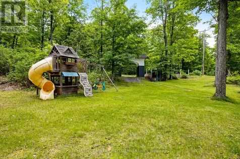 411 Pickerel Bay Road Lanark Highlands ON K0A 3L0