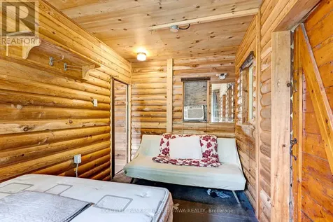 411 Pickerel Bay Road Lanark Highlands ON K0A 3L0