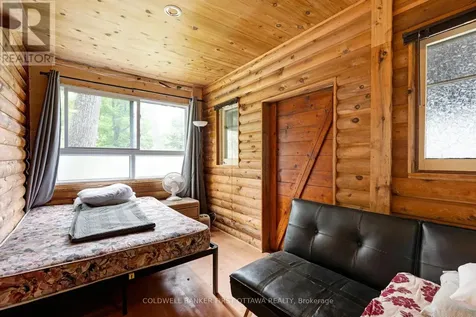 411 Pickerel Bay Road Lanark Highlands ON K0A 3L0