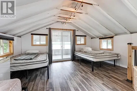 411 Pickerel Bay Road Lanark Highlands ON K0A 3L0
