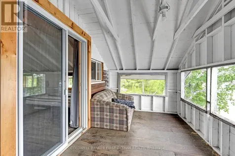 411 Pickerel Bay Road Lanark Highlands ON K0A 3L0