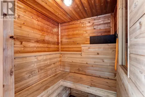 411 Pickerel Bay Road Lanark Highlands ON K0A 3L0