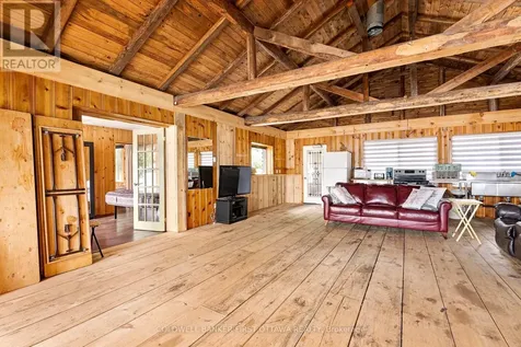 411 Pickerel Bay Road Lanark Highlands ON K0A 3L0