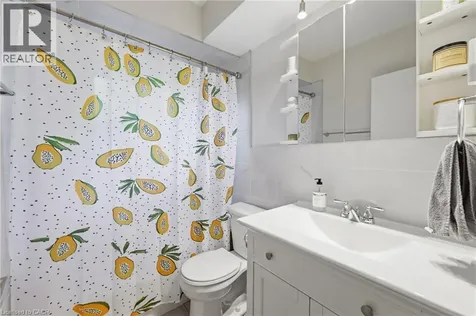 312 Upper Paradise Road Hamilton ON L9C 5C4