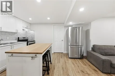 312 Upper Paradise Road Hamilton ON L9C 5C4