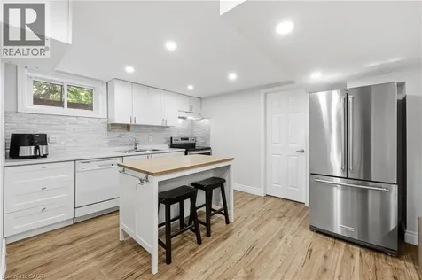 312 Upper Paradise Road Hamilton ON L9C 5C4