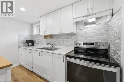 312 Upper Paradise Road Hamilton ON L9C 5C4