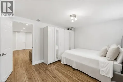 312 Upper Paradise Road Hamilton ON L9C 5C4