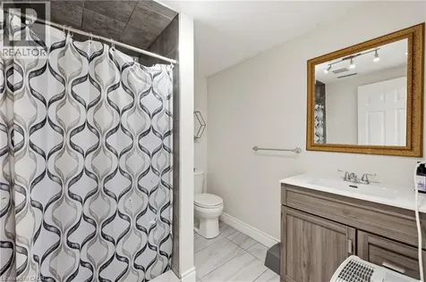 312 Upper Paradise Road Hamilton ON L9C 5C4