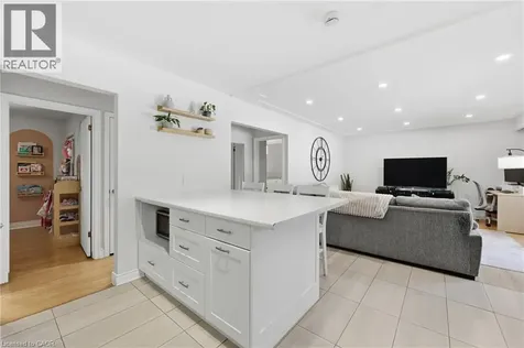 312 Upper Paradise Road Hamilton ON L9C 5C4