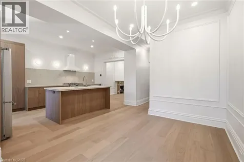 131 Markland Street Hamilton ON L8P 2K3