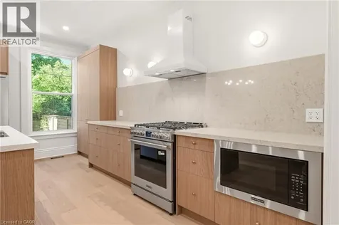 131 Markland Street Hamilton ON L8P 2K3