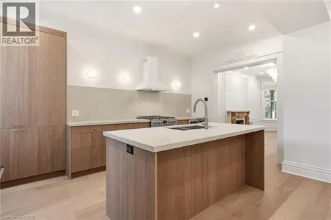 131 Markland Street Hamilton ON L8P 2K3