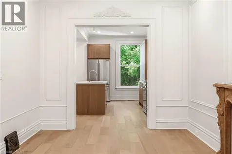 131 Markland Street Hamilton ON L8P 2K3