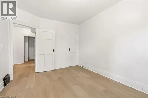 131 Markland Street Hamilton ON L8P 2K3
