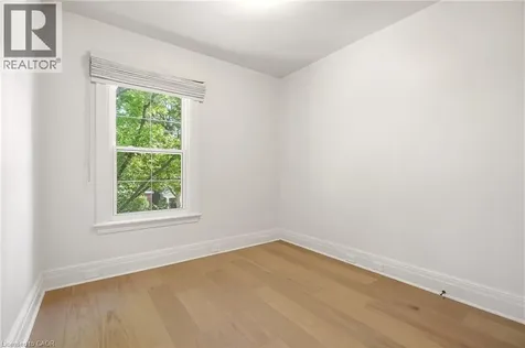 131 Markland Street Hamilton ON L8P 2K3