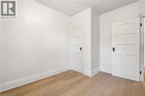 131 Markland Street Hamilton ON L8P 2K3
