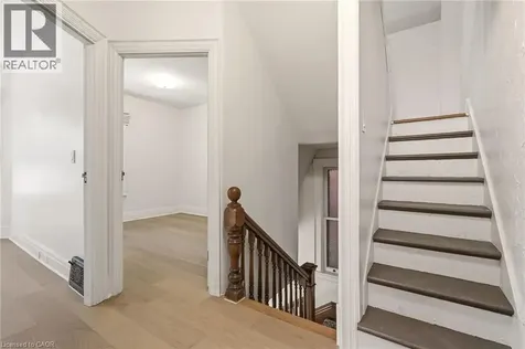 131 Markland Street Hamilton ON L8P 2K3