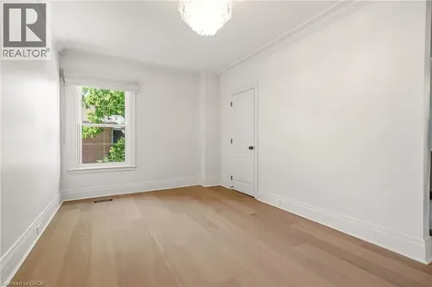 131 Markland Street Hamilton ON L8P 2K3