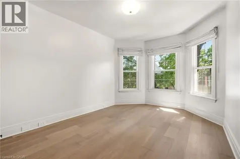 131 Markland Street Hamilton ON L8P 2K3