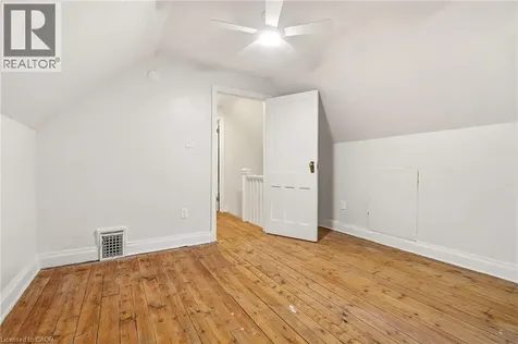 131 Markland Street Hamilton ON L8P 2K3