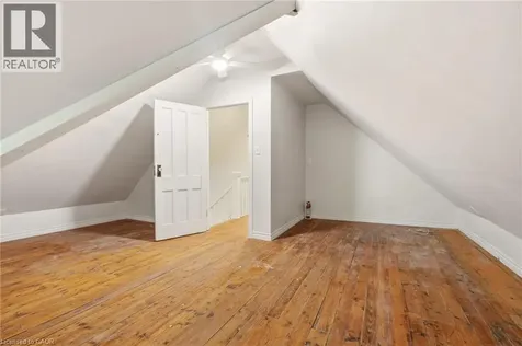 131 Markland Street Hamilton ON L8P 2K3