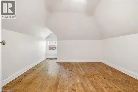 131 Markland Street Hamilton ON L8P 2K3