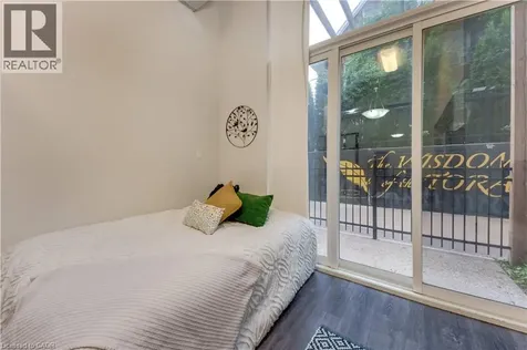 253 Albert Street Waterloo ON N2L 0G3