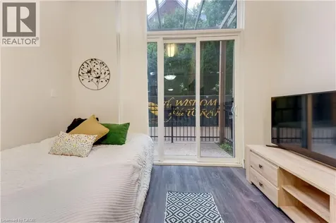253 Albert Street Waterloo ON N2L 0G3