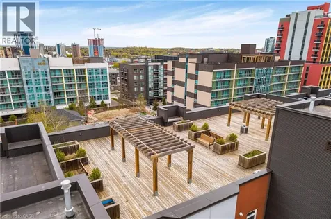 253 Albert Street Waterloo ON N2L 0G3