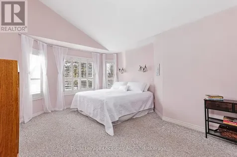 57 Barker Boulevard Collingwood ON L9Y 4W4