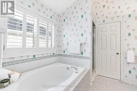 57 Barker Boulevard Collingwood ON L9Y 4W4