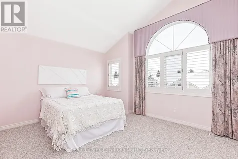 57 Barker Boulevard Collingwood ON L9Y 4W4