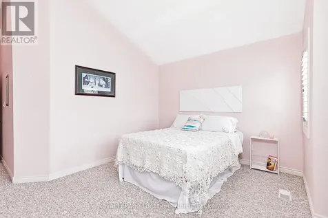 57 Barker Boulevard Collingwood ON L9Y 4W4