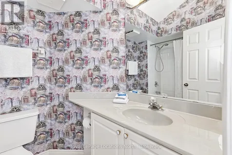57 Barker Boulevard Collingwood ON L9Y 4W4