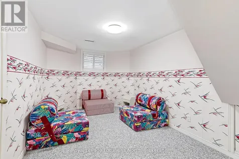 57 Barker Boulevard Collingwood ON L9Y 4W4