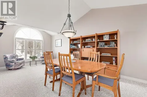 57 Barker Boulevard Collingwood ON L9Y 4W4
