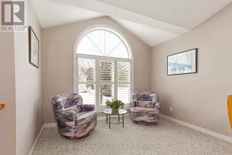 57 Barker Boulevard Collingwood ON L9Y 4W4