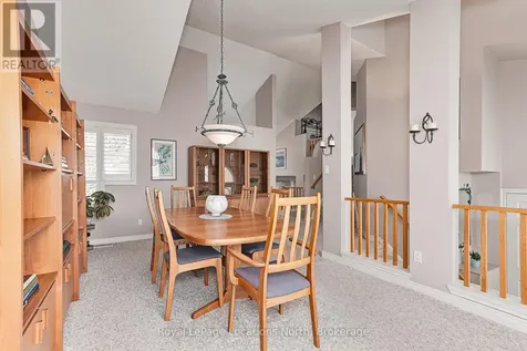 57 Barker Boulevard Collingwood ON L9Y 4W4